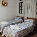 Recanto Da Ursa